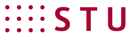 Logo STU